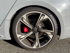Audi Rs5 2.9 TFSI * АвтоКредит * (ЦЕНА ДО БГ) | Auto.bg — изображение 6 Audi Rs5 2.9 TFSI * АвтоКредит * (ЦЕНА ДО БГ) | Auto.bg — изображение 6