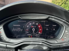 Audi Rs5 2.9 TFSI * АвтоКредит * (ЦЕНА ДО БГ) | Auto.bg — изображение 8 Audi Rs5 2.9 TFSI * АвтоКредит * (ЦЕНА ДО БГ) | Auto.bg — изображение 8