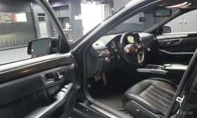 Mercedes-Benz E 350 4MATIC Avantgarde * АВТОКРЕДИТ* | Auto.bg — изображение 10 Mercedes-Benz E 350 4MATIC Avantgarde * АВТОКРЕДИТ* | Auto.bg — изображение 10