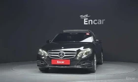 Mercedes-Benz E 350 4MATIC Avantgarde * АВТОКРЕДИТ* | Auto.bg — изображение 3 Mercedes-Benz E 350 4MATIC Avantgarde * АВТОКРЕДИТ* | Auto.bg — изображение 3