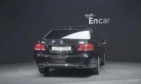 Mercedes-Benz E 350 4MATIC Avantgarde * АВТОКРЕДИТ* | Auto.bg — изображение 4 Mercedes-Benz E 350 4MATIC Avantgarde * АВТОКРЕДИТ* | Auto.bg — изображение 4