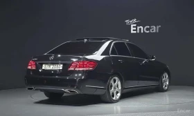 Mercedes-Benz E 350 4MATIC Avantgarde * АВТОКРЕДИТ* | Auto.bg — изображение 2 Mercedes-Benz E 350 4MATIC Avantgarde * АВТОКРЕДИТ* | Auto.bg — изображение 2