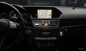Mercedes-Benz E 350 4MATIC Avantgarde * АВТОКРЕДИТ* | Auto.bg — изображение 14 Mercedes-Benz E 350 4MATIC Avantgarde * АВТОКРЕДИТ* | Auto.bg — изображение 14