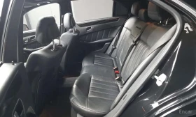Mercedes-Benz E 350 4MATIC Avantgarde * АВТОКРЕДИТ* | Auto.bg — изображение 11 Mercedes-Benz E 350 4MATIC Avantgarde * АВТОКРЕДИТ* | Auto.bg — изображение 11