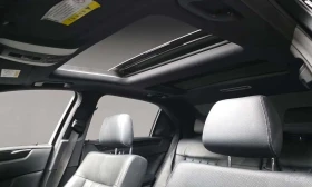 Mercedes-Benz E 350 4MATIC Avantgarde * АВТОКРЕДИТ* | Auto.bg — изображение 16 Mercedes-Benz E 350 4MATIC Avantgarde * АВТОКРЕДИТ* | Auto.bg — изображение 16