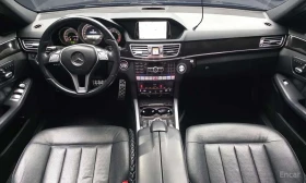 Mercedes-Benz E 350 4MATIC Avantgarde * АВТОКРЕДИТ* | Auto.bg — изображение 7 Mercedes-Benz E 350 4MATIC Avantgarde * АВТОКРЕДИТ* | Auto.bg — изображение 7