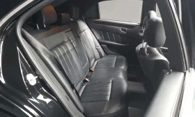 Mercedes-Benz E 350 4MATIC Avantgarde * АВТОКРЕДИТ* | Auto.bg — изображение 12 Mercedes-Benz E 350 4MATIC Avantgarde * АВТОКРЕДИТ* | Auto.bg — изображение 12