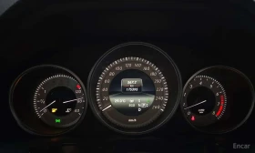 Mercedes-Benz E 350 4MATIC Avantgarde * АВТОКРЕДИТ* | Auto.bg — изображение 8 Mercedes-Benz E 350 4MATIC Avantgarde * АВТОКРЕДИТ* | Auto.bg — изображение 8