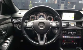 Mercedes-Benz E 350 4MATIC Avantgarde * АВТОКРЕДИТ* | Auto.bg — изображение 13 Mercedes-Benz E 350 4MATIC Avantgarde * АВТОКРЕДИТ* | Auto.bg — изображение 13