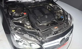 Mercedes-Benz E 350 4MATIC Avantgarde * АВТОКРЕДИТ* | Auto.bg — изображение 6 Mercedes-Benz E 350 4MATIC Avantgarde * АВТОКРЕДИТ* | Auto.bg — изображение 6