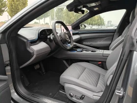 Zeekr 001 2024 WE Edition 100kWh RWD - 30200 € - 30776274 13 | Car24.bg Zeekr 001 2024 WE Edition 100kWh RWD - 30200 € - 30776274 13