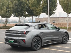 Zeekr 001 2024 WE Edition 100kWh RWD - 30200 € - 30776274 2 | Car24.bg Zeekr 001 2024 WE Edition 100kWh RWD - 30200 € - 30776274 2