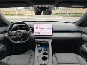 Zeekr 001 2024 WE Edition 100kWh RWD - 30200 € - 30776274 7 | Car24.bg Zeekr 001 2024 WE Edition 100kWh RWD - 30200 € - 30776274 7