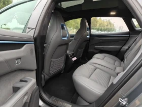 Zeekr 001 2024 WE Edition 100kWh RWD - 30200 € - 30776274 14 | Car24.bg Zeekr 001 2024 WE Edition 100kWh RWD - 30200 € - 30776274 14