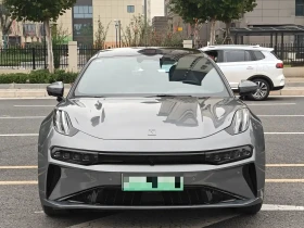 Zeekr 001 2024 WE Edition 100kWh RWD - 30200 € - 30776274 5 | Car24.bg Zeekr 001 2024 WE Edition 100kWh RWD - 30200 € - 30776274 5