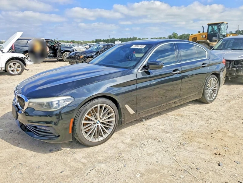 BMW 530 АВТОКРЕДИТ* ЦЕНА БЕЗ АНАЛОГ* - 12900 € / 25230.21 лв. - 24208004 1 | Car24.bg BMW 530 АВТОКРЕДИТ* ЦЕНА БЕЗ АНАЛОГ* - 12900 € / 25230.21 лв. - 24208004 1