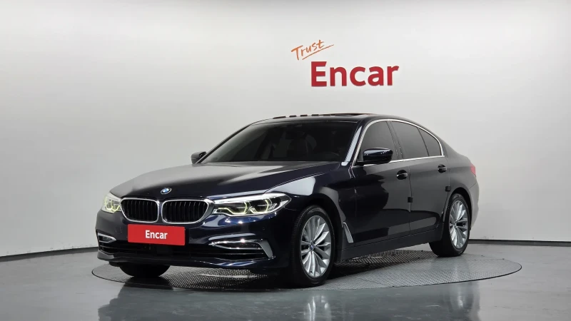 BMW 530 IXDRIVE HEAD UP/360 CAM/LUXURY PLUS/FULL! - 14740 € / 28828.93 лв. - 23334260 1 | Car24.bg BMW 530 IXDRIVE HEAD UP/360 CAM/LUXURY PLUS/FULL! - 14740 € / 28828.93 лв. - 23334260 1