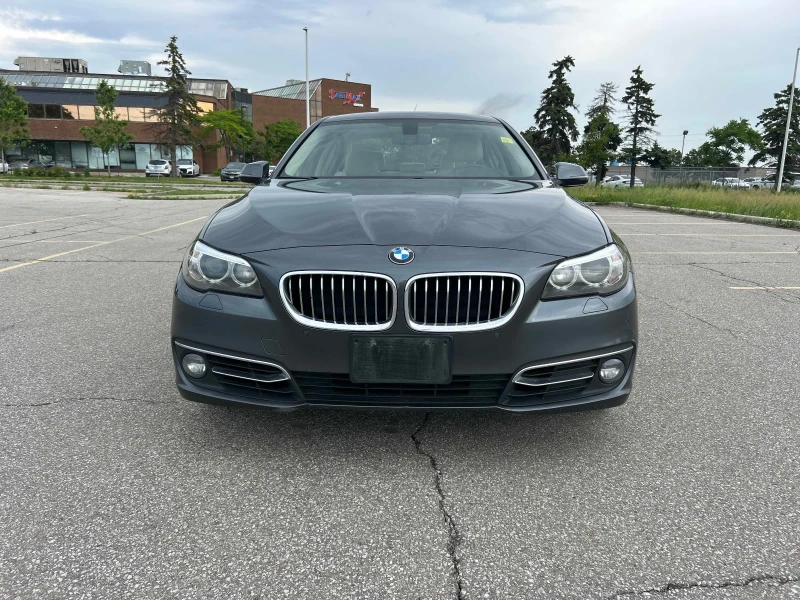 BMW 535 * XDRIVE* KEYLESS* ДИГИТАЛНО ТАБЛО - 9800 € / 19167.13 лв. - 79843719 1 | Car24.bg BMW 535 * XDRIVE* KEYLESS* ДИГИТАЛНО ТАБЛО - 9800 € / 19167.13 лв. - 79843719 1