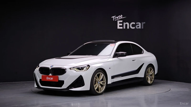 BMW 240 M240i* XDRIVE* DISTRONIC* 360* КАМЕРА* HARMAN* HUD - 39700 € - 45879641 1 | Car24.bg BMW 240 M240i* XDRIVE* DISTRONIC* 360* КАМЕРА* HARMAN* HUD - 39700 € - 45879641 1