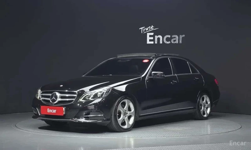 Mercedes-Benz E 350 4MATIC Avantgarde * АВТОКРЕДИТ* - 12600 € - 66750060 1 | Car24.bg Mercedes-Benz E 350 4MATIC Avantgarde * АВТОКРЕДИТ* - 12600 € - 66750060 1