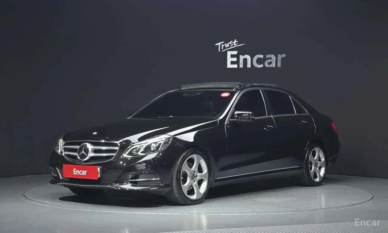 Mercedes-Benz E 350 4MATIC Avantgarde * АВТОКРЕДИТ* | Auto.bg — изображение 1 Mercedes-Benz E 350 4MATIC Avantgarde * АВТОКРЕДИТ* | Auto.bg — изображение 1
