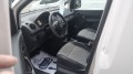 VW Caddy 1.6tdi+klima - [8] 