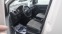 Обява за продажба на VW Caddy 1.6tdi+klima ~12 990 лв. - изображение 6