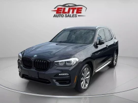 BMW X3 sDrive30i* * ЦЕНА ДО СОФИЯ* CARFAX* ФИНАНСИРАНЕ* - Car24.bg BMW X3 sDrive30i* * ЦЕНА ДО СОФИЯ* CARFAX* ФИНАНСИРАНЕ*