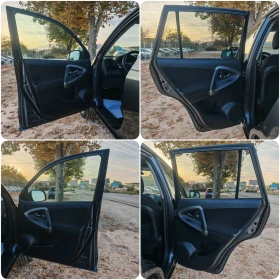 Toyota Rav4 2.2 150 К.С. ДИЗЕЛ!D4D!4Х4!УНИКАТ! - 12890 лв. / 6590.55 € - 87680119 10 | Car24.bg Toyota Rav4 2.2 150 К.С. ДИЗЕЛ!D4D!4Х4!УНИКАТ! - 12890 лв. / 6590.55 € - 87680119 10