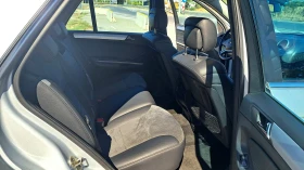 Mercedes-Benz ML 350 - 17900 лв. / 9152.12 € - 19297231 9 | Car24.bg Mercedes-Benz ML 350 - 17900 лв. / 9152.12 € - 19297231 9