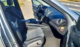 Mercedes-Benz ML 350 - 17900 лв. / 9152.12 € - 19297231 8 | Car24.bg Mercedes-Benz ML 350 - 17900 лв. / 9152.12 € - 19297231 8