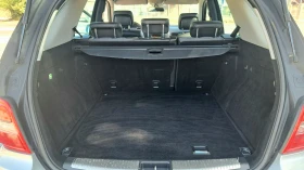 Mercedes-Benz ML 350 - 17900 лв. / 9152.12 € - 19297231 15 | Car24.bg Mercedes-Benz ML 350 - 17900 лв. / 9152.12 € - 19297231 15