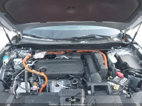 Honda Cr-v EX-L* AWD* НОВА* Крайно цена до БГ - 29074 € / 56863.80 лв. - 23017934 11 | Car24.bg Honda Cr-v EX-L* AWD* НОВА* Крайно цена до БГ - 29074 € / 56863.80 лв. - 23017934 11