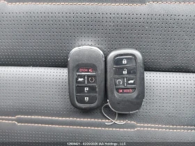 Honda Cr-v EX-L* AWD* НОВА* Крайно цена до БГ - 29074 € / 56863.80 лв. - 23017934 13 | Car24.bg Honda Cr-v EX-L* AWD* НОВА* Крайно цена до БГ - 29074 € / 56863.80 лв. - 23017934 13