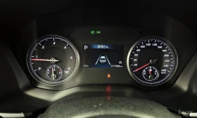 Hyundai Santa fe - 17799 € / 34811.82 лв. - 46961690 8 | Car24.bg Hyundai Santa fe - 17799 € / 34811.82 лв. - 46961690 8