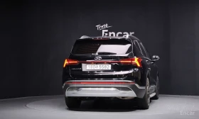 Hyundai Santa fe - 17799 € / 34811.82 лв. - 46961690 4 | Car24.bg Hyundai Santa fe - 17799 € / 34811.82 лв. - 46961690 4