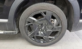 Hyundai Santa fe - 17799 € / 34811.82 лв. - 46961690 5 | Car24.bg Hyundai Santa fe - 17799 € / 34811.82 лв. - 46961690 5