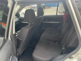 Suzuki Grand vitara 1.9 - 4600 € / 8996.82 лв. - 28668270 9 | Car24.bg Suzuki Grand vitara 1.9 - 4600 € / 8996.82 лв. - 28668270 9