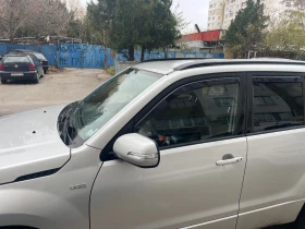 Suzuki Grand vitara 1.9 - 4600 € / 8996.82 лв. - 28668270 8 | Car24.bg Suzuki Grand vitara 1.9 - 4600 € / 8996.82 лв. - 28668270 8