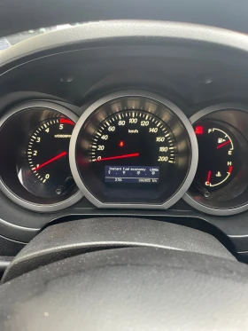 Suzuki Grand vitara 1.9 - 4600 € / 8996.82 лв. - 28668270 11 | Car24.bg Suzuki Grand vitara 1.9 - 4600 € / 8996.82 лв. - 28668270 11