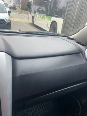 Suzuki Grand vitara 1.9 - 4600 € / 8996.82 лв. - 28668270 13 | Car24.bg Suzuki Grand vitara 1.9 - 4600 € / 8996.82 лв. - 28668270 13