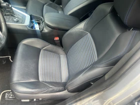 Toyota Rav4 2.5 HYBRID AWD | Auto.bg — изображение 8 Toyota Rav4 2.5 HYBRID AWD | Auto.bg — изображение 8