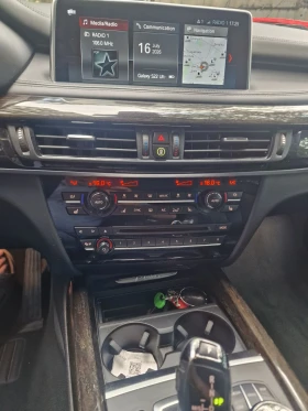 BMW X5 40Е - plug-in hybrid | Auto.bg — изображение 15 BMW X5 40Е - plug-in hybrid | Auto.bg — изображение 15