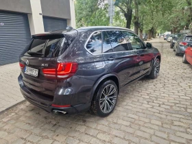 BMW X5 40Е - plug-in hybrid | Auto.bg — изображение 3 BMW X5 40Е - plug-in hybrid | Auto.bg — изображение 3