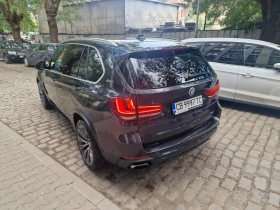 BMW X5 40Е - plug-in hybrid | Auto.bg — изображение 8 BMW X5 40Е - plug-in hybrid | Auto.bg — изображение 8