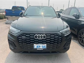 Audi Q5 * Progressiv * CARFAX * ОПЦИЯ ЗА ФИНАНСИРАНЕ | Auto.bg — изображение 6 Audi Q5 * Progressiv * CARFAX * ОПЦИЯ ЗА ФИНАНСИРАНЕ | Auto.bg — изображение 6