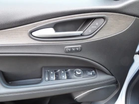 Alfa Romeo Stelvio 2.0Ti Q4/280HP/CAM/MEMO/NAVI/LED/ACC/570q - 35099 € / 68647.68 лв. - 99352028 12 | Car24.bg Alfa Romeo Stelvio 2.0Ti Q4/280HP/CAM/MEMO/NAVI/LED/ACC/570q - 35099 € / 68647.68 лв. - 99352028 12