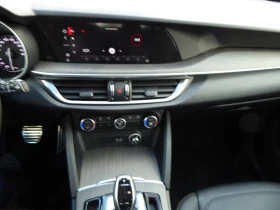 Alfa Romeo Stelvio 2.0Ti Q4/280HP/CAM/MEMO/NAVI/LED/ACC/570q - 35099 € / 68647.68 лв. - 99352028 11 | Car24.bg Alfa Romeo Stelvio 2.0Ti Q4/280HP/CAM/MEMO/NAVI/LED/ACC/570q - 35099 € / 68647.68 лв. - 99352028 11