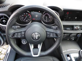 Alfa Romeo Stelvio 2.0Ti Q4/280HP/CAM/MEMO/NAVI/LED/ACC/570q - 35099 € / 68647.68 лв. - 99352028 10 | Car24.bg Alfa Romeo Stelvio 2.0Ti Q4/280HP/CAM/MEMO/NAVI/LED/ACC/570q - 35099 € / 68647.68 лв. - 99352028 10