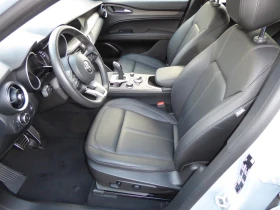 Alfa Romeo Stelvio 2.0Ti Q4/280HP/CAM/MEMO/NAVI/LED/ACC/570q - 35099 € / 68647.68 лв. - 99352028 7 | Car24.bg Alfa Romeo Stelvio 2.0Ti Q4/280HP/CAM/MEMO/NAVI/LED/ACC/570q - 35099 € / 68647.68 лв. - 99352028 7